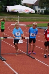 scjnellster Fürstenländer