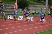 scjnellster Fürstenländer