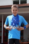 SGALV Schüler