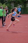 SGALV Schüler