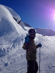 Skitag