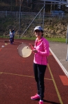 Trainingstage