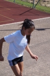 Trainingstage