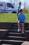 Trainingstage