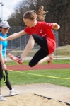 Trainingstage