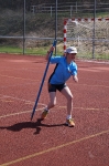Trainingstage