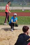 Trainingstage