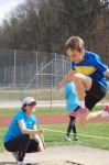Trainingstage