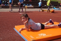 Trainingstage