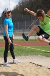 Trainingstage