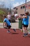 Trainingstage