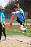 Trainingstage