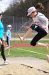 Trainingstage