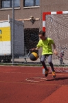 Trainingstage