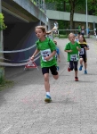 UBS Kids Cup 2015 in Gossau