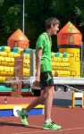UBS Kids Cup 2015 in Gossau