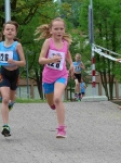 UBS Kids Cup 2015 in Gossau