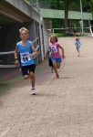 UBS Kids Cup 2015 in Gossau