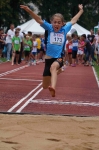 UBS Kids Cup Kantonal