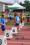 UBS Kids Cup Kantonal