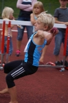 UBS Kids Cup Kantonal