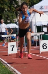 UBS Kids Cup Kantonal