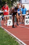UBS Kids Cup Kantonal