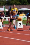 UBS Kids Cup Kantonal