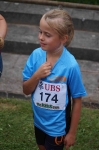 UBS Kids Cup Kantonal