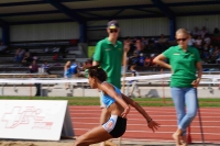 UBS Kids Cup Kantonal