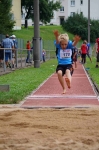 UBS Kids Cup Kantonal