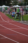 UBS Kids Cup Kantonal