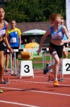 UBS Kids Cup Kantonal