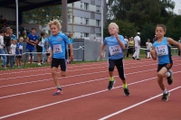UBS Kids Cup Kantonal