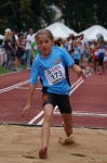 UBS Kids Cup Kantonal
