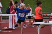 UBS Kids Cup Kantonal