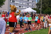 UBS Kids Cup Kantonal