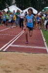 UBS Kids Cup Kantonal
