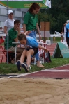 UBS Kids Cup Kantonal