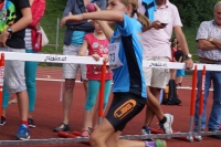 UBS Kids Cup Kantonal