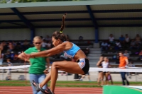 UBS Kids Cup Kantonal