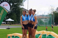 UBS Kids Cup Kantonal