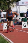 UBS Kids Cup Kantonal