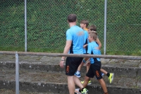 UBS Kids Cup Kantonal