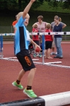 UBS Kids Cup Kantonal