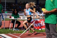 UBS Kids Cup Kantonal