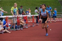 UBS Kids Cup Kantonal