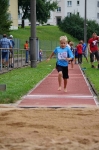 UBS Kids Cup Kantonal