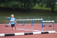 UBS Kids Cup Kantonal