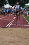 UBS Kids Cup Kantonal